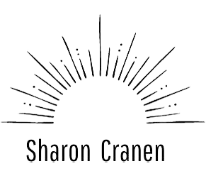 Logo Sharon Cranen